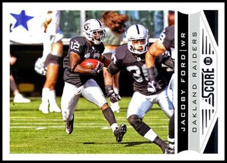 155 Jacoby Ford